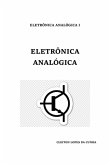 Eletrônica Analógica I (eBook, PDF)