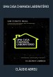 Uma Casa Chamada Laboratório (eBook,... - Bild 1