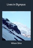 Lives In Olympus (eBook, PDF)