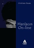 Maníacos On - Line (eBook, PDF)