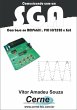 Comunicando Com Um Sga (eBook, PDF) - Bild 1