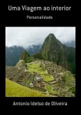 Uma Viagem Ao Interior (eBook, PDF)