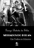 Seriados Do Ecran (eBook, PDF)