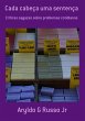 Cada Cabeça Uma Sentença (eBook, PDF) - Bild 1