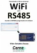 Conectando O Vb Ao Conversor Wifi Para... - Bild 1