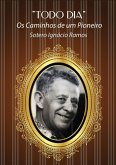 Todo Dia (eBook, PDF)