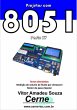 Projetos Com 8051 Parte Xv (eBook, PDF) - Bild 1
