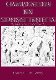 Cover Campester Ex Conscientia (eBook, PDF)