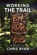 Working the Trail (eBook, ePUB) - Bild 1