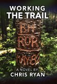 Working the Trail (eBook, ePUB)