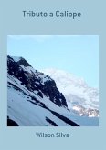Tributo A Caliope (eBook, PDF)