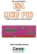Dac No Barramento Isa Com O Mcu Pic... - Bild 1