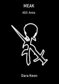 Cover Meak (eBook, PDF)