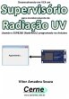 Desenvolvendo Em Vc# Um Supervisório... - Bild 1