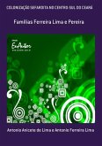 Colonização Sefardita No Centro-sul Do Ceará (eBook, PDF) Colonização Sefardita No Centro-sul Do Ceará (eBook, PDF)
