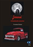 Emmannuel A Camionete Assassina (eBook, PDF)