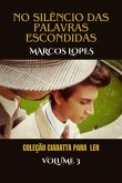 No Silêncio Das Palavras Escondidas (eBook, PDF)