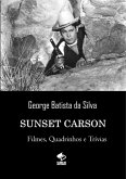 Sunset Carson (eBook, PDF)