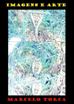 Cover Imagens E Arte (eBook, PDF)