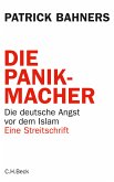 Die Panikmacher (eBook, PDF)