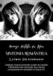 Sintonia Romântica (eBook, PDF) - Bild 1