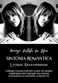 Sintonia Romântica (eBook, PDF)