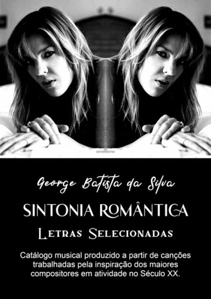 Sintonia Romântica (eBook, PDF)