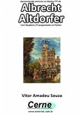 Apresentando Pinturas No Display Tft De Albrecht Altdorfer Com Raspberry Pi Programado No Python (eBook, PDF) Apresentando Pinturas No Display Tft De Albrecht Altdorfer Com Raspberry Pi Programado No Python (eBook, PDF)