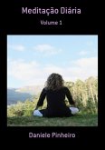 Meditação Diária (eBook, PDF)