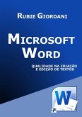 Microsoft Word (eBook, PDF)