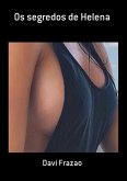 Os Segredos De Helena (eBook, PDF)