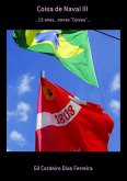 Coisa De Naval Iii (eBook, PDF)