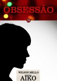 Obsessão (eBook, PDF)