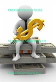 Progresso Da Vida (eBook, PDF) Progresso Da Vida (eBook, PDF)