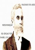 Ressurreição (eBook, PDF)
