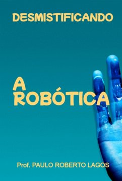 Cover Desmistificando (eBook, PDF)