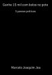Ganhe 15 Mil Com Bolos No Pote (eBook,... - Bild 1