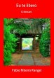 Eu Te Libero (eBook, PDF) - Bild 1