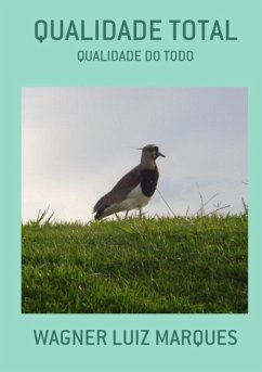 Cover Qualidade Total (eBook, PDF)