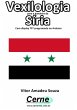 Vexilologia Para A Bandeira Da Síria... - Bild 1