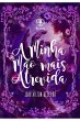 A Minha Mão Mais Atrevida (eBook, PDF) - Bild 1
