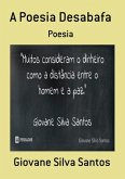 A Poesia Desabafa (eBook, PDF)