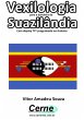 Vexilologia Para A Bandeira De... - Bild 1