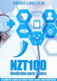 Nzt100 (eBook, PDF)
