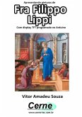 Apresentando Pinturas De Fra Filippo Lippi Com Display Tft Programado No Arduino (eBook, PDF)