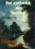 Na Calada Da Noite (eBook, PDF) Na Calada Da Noite (eBook, PDF)