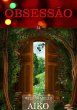 Obsessão (eBook, PDF) - Bild 1