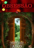 Obsessão (eBook, PDF)