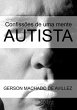 Confissões De Uma Mente Autista... - Bild 1