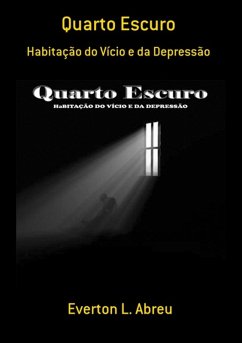 Cover Quarto Escuro (eBook, PDF)